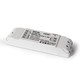 29W 1-10V dæmpbar driver til LED panel - 1-10V signal interface, passer til vores 29W LED paneler