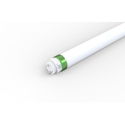 LED lysstofrør armatur / lampe LEDlife T8 RA90 LED rør - Pro 25W, CRI90, 5 års garanti, 150 cm