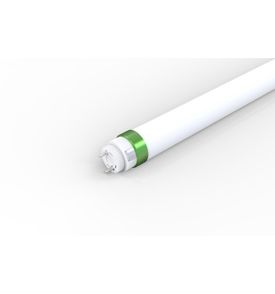 120cm / 19W T8 RA90 LED rør - Pro, CRI90, 5 års garanti