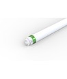 120cm / 19W T8 RA90 LED rør - Pro, CRI90, 5 års garanti