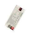 OSRAM 21W / 150-500mA 1-10V dæmpbar driver til LED panel - 23-42V, Med 1-10V signal interface