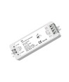 LEDlife rWave CCT controller med fjernbetjening - 12V (120W), 24V (240W)