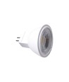 MR11 / GU4 3W UNO3 LED spotpære - 12V, 3,5cm