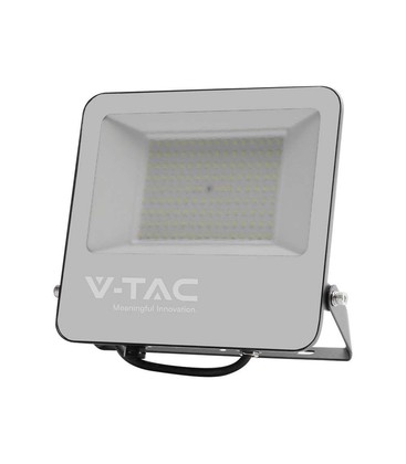V-Tac 100W LED projektør - 160LM/W, arbejdslampe, udendørs