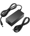 2x5m 16W Trappe RGB LED stripsæt - 24V DC, IP30, Med sensor