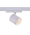 20W 3-faset RA93 Hvid skinnespot - 175lm/w