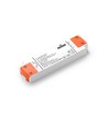 Snappy 30W / 12V DC dæmpbar strømforsyning - 2.5A, IP20 indendørs