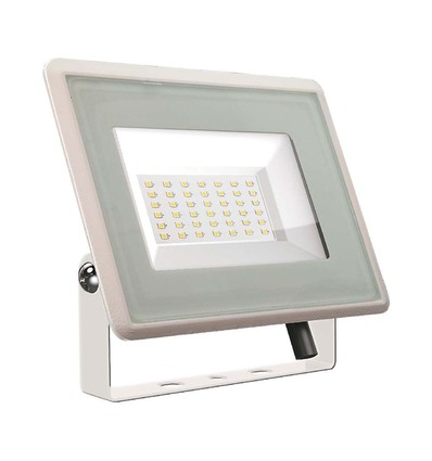 30W LED projektør - Arbejdslampe, udendørs