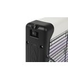 LEDlife insektlampe, LED - 4W, indendørs/overdækket, UV-lys, dækker ca. 10m2