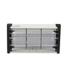 LEDlife insektlampe, LED - 4W, indendørs/overdækket, UV-lys, dækker ca. 10m2