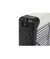 LEDlife insektlampe, LED - 10W, indendørs/overdækket, UV-lys, dækker ca. 25m2