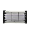 LEDlife insektlampe, LED - 10W, indendørs/overdækket, UV-lys, dækker ca. 25m2