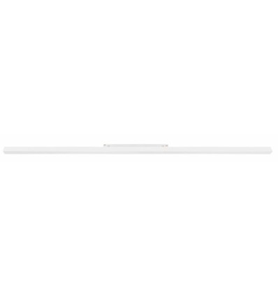 22W RA90 SHIFT lysskinne - Hvid, 90 cm