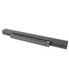 17W RA90 SHIFT Grid - 30 cm, Sort, UGR19
