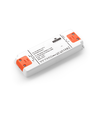 Snappy 100W / 24V DC strømforsyning - 4.17A, IP20 indendørs