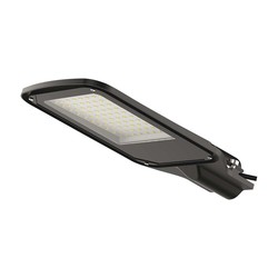 Gadelamper LED V-Tac 100W LED gadelampe - Ø60mm, IP65