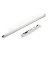 144,9cm / 23W T5-ULTRA145 EXT LED rør - Ekstern driver