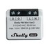 Shelly Plus PM Mini (GEN 3) - WiFI effektmåler uden relæ (230VAC)