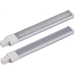 LED pærer og spots Restsalg: LEDlife G23 LED pære - 6W, 230V