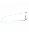 V-Tac 120x30 LED panel - 29W, hvid kant, 120lm/W