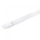 60cm / 10W T8-Samsung60 LED rør - Samsung LED chip