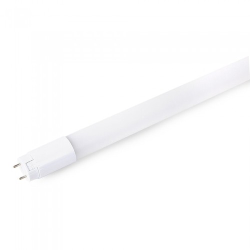 150cm / 20W T8-CREE150 LED rør - CREE LED chip