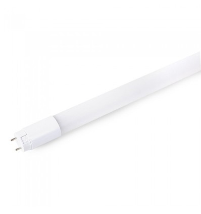 150cm / 20W T8-CREE150 LED rør - CREE LED chip