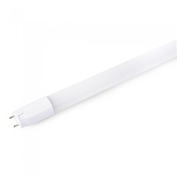 T8 LED lysstofrør V-Tac T8-Samsung150 Pro - Samsung LED chip, 22W LED rør, 150 cm