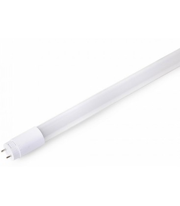 LEDlife T8-PRO90 - 1-10V dæmpbar, 14W LED rør, 90 cm