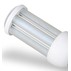 Outlet: LEDlife GX24Q LED pære - 13W, 360°, mat glas