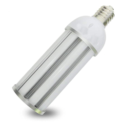 E40 LED LEDlife MEGA54 LED pære - 54W, dæmpbar, til Koglen, varm hvid, IP64 vandtæt, E40