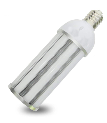 LEDlife MEGA54 LED pære - 54W, dæmpbar, til Koglen, varm hvid, IP64 vandtæt, E40