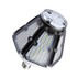 Restsalg: LEDlife 40W pære til gadelamper - 150lm/w, Erstatning for 120W Metalhalogen, IP66 vandtæt, E40