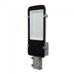 Gadelamper LED V-Tac 50W LED gadelampe - Samsung LED chip, IP65, 120lm/w