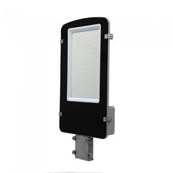 Gadelamper LED V-Tac 100W LED gadelampe - Samsung LED chip, IP65, 120lm/w