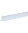 120cm 16W Kompakt armatur - Samsung LED chips