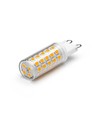 G9 5,5W LED pære