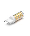 G9 5,5W LED pære