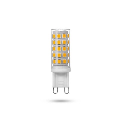 G9 5,5W LED pære