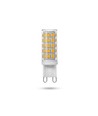G9 5,5W LED pære