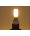 G9 4W dæmpbar LED pære