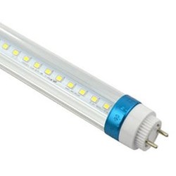 T8 LED lysstofrør T8-HP 150 - 24W LED rør, 3960lm, 160lm/w, 150 cm