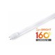 150cm / 15W T8-Performer150 Evo LED rør - 160lm/W