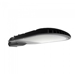 Gadelamper LED V-Tac 30W LED gadelampe - Samsung LED chip, Ø45mm, IP65, 78lm/w