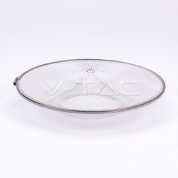 Diverse Outlet: V-Tac high bay reflektor - 120 grader spredning