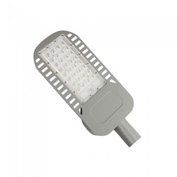 Gadelamper LED V-Tac 50W LED gadelampe - Samsung LED chip, IP65, 120lm/w