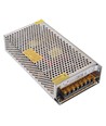 240W / 12V DC strømforsyning - 20A, IP20 indendørs
