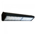 Outlet: V-Tac 200W LED high bay Linear - IP54, 120lm/w, Samsung LED chip