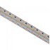 Outlet: V-Tac 21W/m LED strip - Samsung LED chip, 5m, IP20, 24V, 700 LED pr. meter