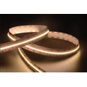 Outlet: V-Tac 21W/m LED strip - Samsung LED chip, 5m, IP20, 24V, 700 LED pr. meter